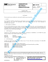 SAE AMS 6400:2018-09-21