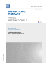 IEC 60076-11:2018