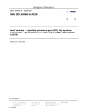 NBN ISO 20766-6:2020