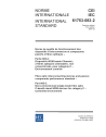 IEC 61753-083-2:2007