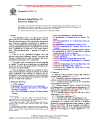 ASTM C476-19