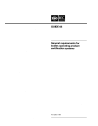 ISO/IEC GUIDE 65:1996