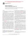 ASTM D4814-20