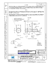SAE AS 9492B:2018-11-26