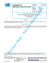 SAE AMS 3593B:2017-03-02