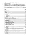 DIN EN ISO 11979-2:2023-12
