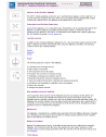 IEC 60617:2026 DB