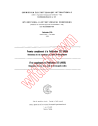 IEC 60221A:1972