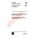 IEC 60376A:1973