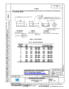 SAE AS 6071:2014-12-29