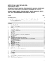 DIN EN ISO 14607:2023-09