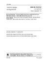 NBN EN 3745-509:2002