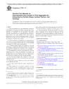 ASTM C1252-23