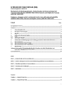 DIN EN ISO 10642:2025-09