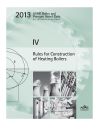 ASME BPVC.IV-2013