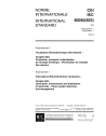 IEC 60050-603:1986/AMD1:1998