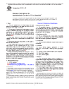 ASTM D2191-22