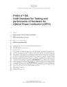 IEEE 1591.4:2025