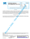 SAE J 1797:2016-08-02