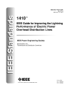 IEEE 1410:2004