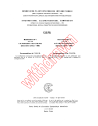 CISPR 7:1969/AMD1:1973