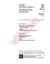 IEC 60747-4:1991/AMD1:1993