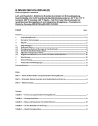 DIN EN 2997-014:2025-06