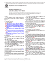 ASTM E1406-95(2016)
