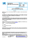 SAE AMS 2242H:2025-10-15
