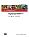 BS ISO 16172:2011