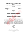 IEC 60298:1969/AMD1:1977