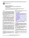 ASTM D5441-21