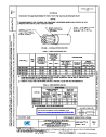 SAE AS 81044/10A:2022-07-29