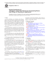 ASTM D3840-24