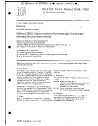 BS 2782-3 Method 360B:1980