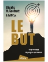Le But - Un processus de progrès permanent
