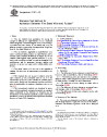 ASTM D1871-25