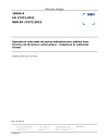 NBN EN 17372:2021