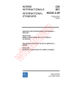 IEC 60335-2-29:2002