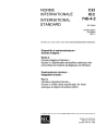 IEC 60748-4-2:1993