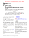 ASTM D5773-15a