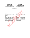 IEC 62271-102:2001/COR3:2005
