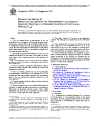 ASTM E2832-12(2017)