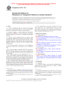 ASTM D1044-08e1