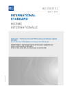 IEC 61937-12:2010