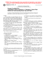 ASTM D2105-97