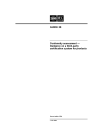 ISO/IEC GUIDE 28:2004