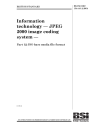 BS ISO/IEC 15444-12:2004