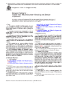 ASTM D1485-07(2026)