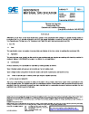 SAE AMS 4951L:2026-06-19
